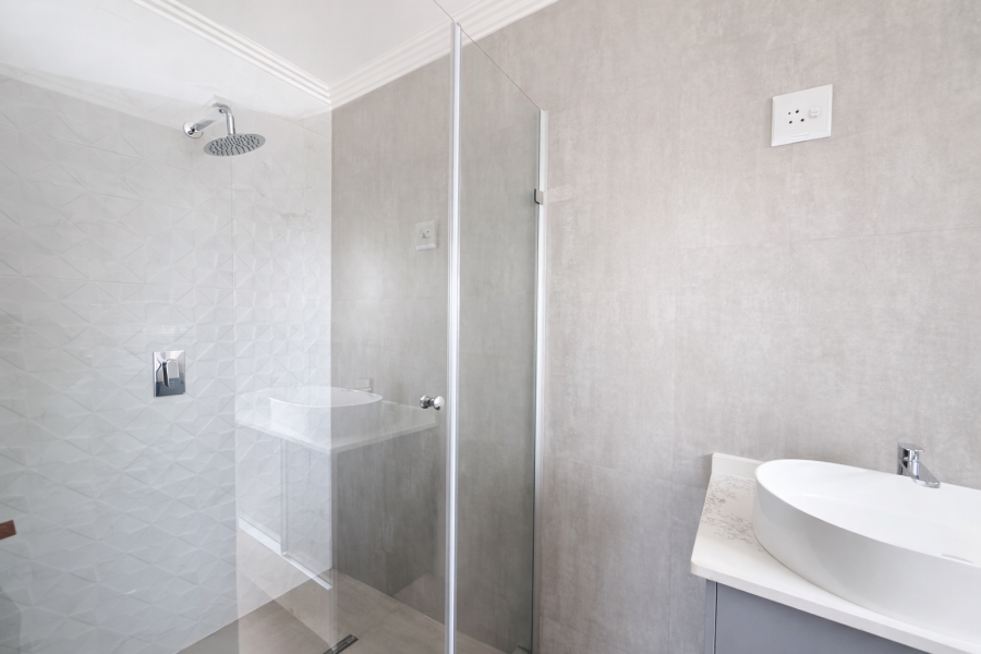 4 Bedroom Property for Sale in Cashan North West